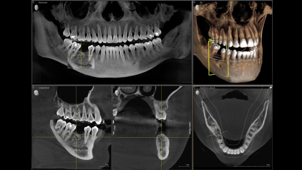 3d-imaging