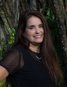  Candy Cerbone, Dental Hygienist at Wellington Center for Laser Dentistry