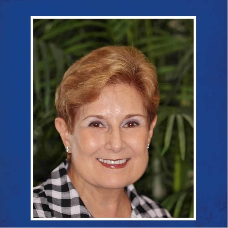 veneer success- testimonials
