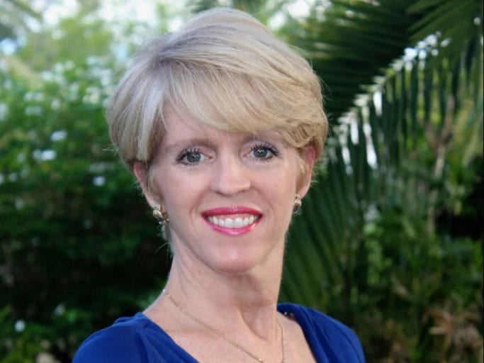 Meet Dr. Lopez-Belio